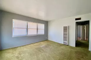 6389 West Ct, 29 Palms MCB, CA 92277 - Photo 5