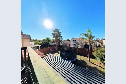 16417 Havenwod Rd., Moreno Valley, CA 92551 - Photo 21