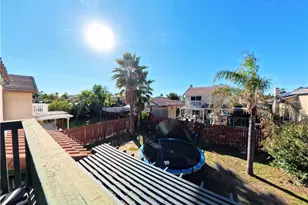 16417 Havenwod Rd, Moreno Valley, CA 92551 - Photo 21