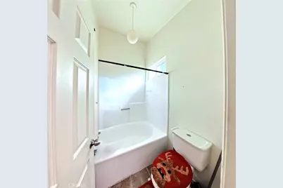 16417 Havenwod Rd., Moreno Valley, CA 92551 - Photo 19