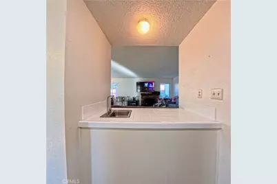 16417 Havenwod Rd., Moreno Valley, CA 92551 - Photo 9