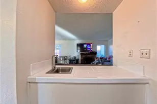 16417 Havenwod Rd, Moreno Valley, CA 92551 - Photo 9