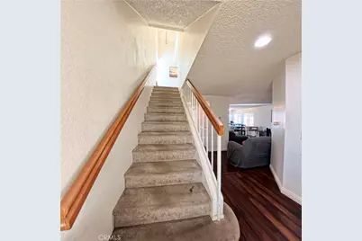 16417 Havenwod Rd., Moreno Valley, CA 92551 - Photo 11