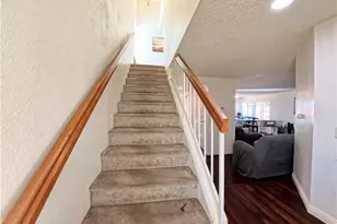 16417 Havenwod Rd, Moreno Valley, CA 92551 - Photo 11