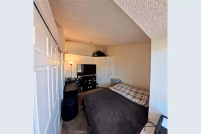 16417 Havenwod Rd., Moreno Valley, CA 92551 - Photo 13