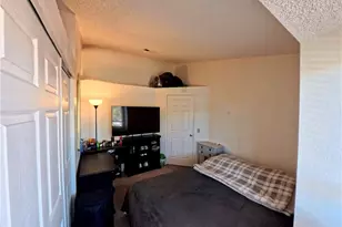 16417 Havenwod Rd, Moreno Valley, CA 92551 - Photo 13