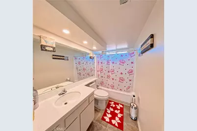 16417 Havenwod Rd., Moreno Valley, CA 92551 - Photo 15