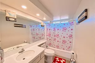 16417 Havenwod Rd, Moreno Valley, CA 92551 - Photo 15