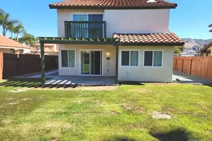 16417 Havenwod Rd, Moreno Valley, CA 92551 - Photo 23