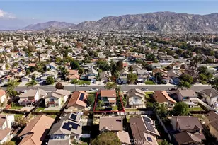 16417 Havenwod Rd, Moreno Valley, CA 92551 - Photo 1