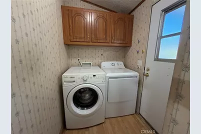 8111 Stanford Avenue #127, Garden Grove, CA 92841 - Photo 15