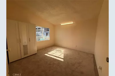 8111 Stanford Avenue #127, Garden Grove, CA 92841 - Photo 13