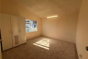 8111 Stanford Ave, Garden Grove, CA 92841 - Photo 13