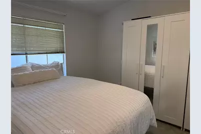 8111 Stanford Avenue #127, Garden Grove, CA 92841 - Photo 11