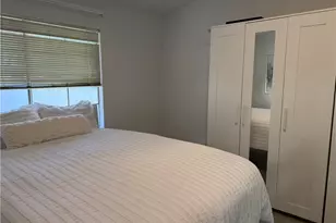 8111 Stanford Ave, Garden Grove, CA 92841 - Photo 11