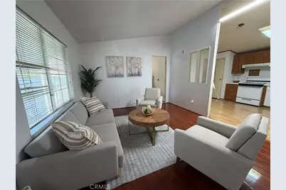 8111 Stanford Avenue #127, Garden Grove, CA 92841 - Photo 5