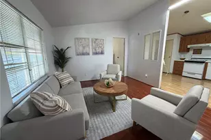 8111 Stanford Ave, Garden Grove, CA 92841 - Photo 5