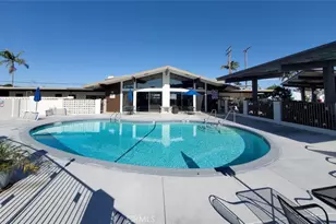 8111 Stanford Ave, Garden Grove, CA 92841 - Photo 17