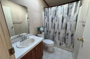 8111 Stanford Ave, Garden Grove, CA 92841 - Photo 7