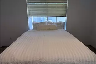 8111 Stanford Ave, Garden Grove, CA 92841 - Photo 9