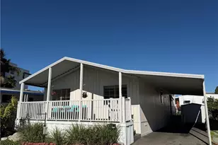 8111 Stanford Ave, Garden Grove, CA 92841 - Photo 1