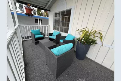 8111 Stanford Avenue #127, Garden Grove, CA 92841 - Photo 3