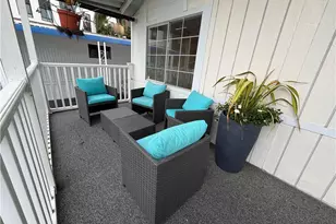 8111 Stanford Ave, Garden Grove, CA 92841 - Photo 3