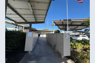 8111 Stanford Avenue #127, Garden Grove, CA 92841 - Photo 19