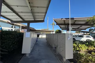 8111 Stanford Ave, Garden Grove, CA 92841 - Photo 19