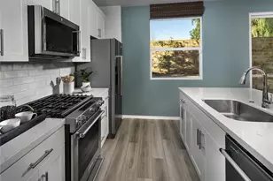 1116 Tropic Ct, Redlands, CA 92374 - Photo 5