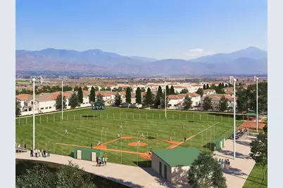 1116 Tropic Court, Redlands, CA 92374 - Photo 15