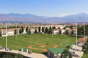 1116 Tropic Ct, Redlands, CA 92374 - Photo 15