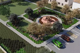 1116 Tropic Ct, Redlands, CA 92374 - Photo 19