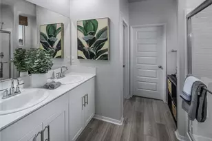 1116 Tropic Ct, Redlands, CA 92374 - Photo 9