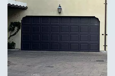 684 S Casita Street, Anaheim, CA 92805 - Photo 11