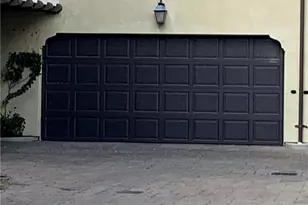 684 S Casita St, Anaheim, CA 92805 - Photo 11