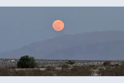 5900 Lanes Lane, 29 Palms MCB, CA 92277 - Photo 5