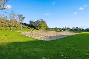 23912 Via La Coruna, Mission Viejo, CA 92691 - Photo 33