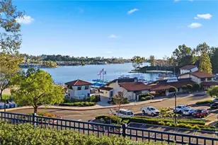 23912 Via La Coruna, Mission Viejo, CA 92691 - Photo 35