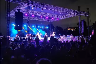 23912 Via La Coruna, Mission Viejo, CA 92691 - Photo 37