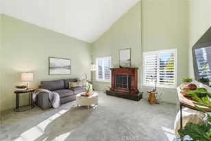 23912 Via La Coruna, Mission Viejo, CA 92691 - Photo 3