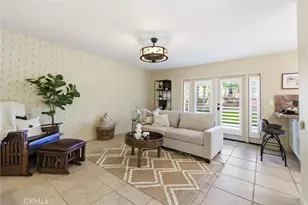 23912 Via La Coruna, Mission Viejo, CA 92691 - Photo 9