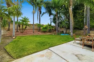 23912 Via La Coruna, Mission Viejo, CA 92691 - Photo 25