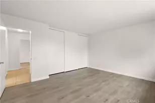 7666 Larkspur, Buena Park, CA 90620 - Photo 13