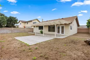 7666 Larkspur, Buena Park, CA 90620 - Photo 21
