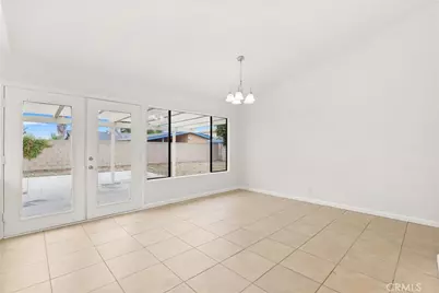 7666 Larkspur, Buena Park, CA 90620 - Photo 9