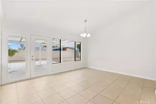 7666 Larkspur, Buena Park, CA 90620 - Photo 9