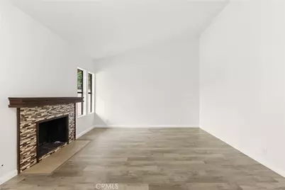 7666 Larkspur, Buena Park, CA 90620 - Photo 3