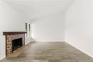 7666 Larkspur, Buena Park, CA 90620 - Photo 3