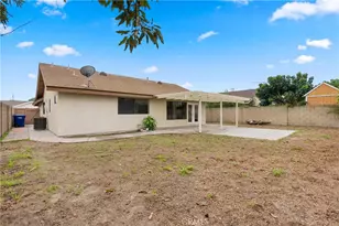 7666 Larkspur, Buena Park, CA 90620 - Photo 23